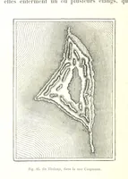 Picture 93 of 224 from La Terre: description des phénomènes de la vie du globe. I. Les Continents. II. L'Ocean, l'Atmosphere, la Vie (1868), leaf 314