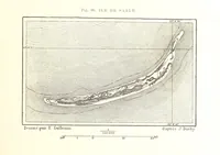 Picture 94 of 224 from La Terre: description des phénomènes de la vie du globe. I. Les Continents. II. L'Ocean, l'Atmosphere, la Vie (1868), leaf 315