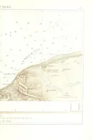 An illustration from La Terre: description des phénomènes de la vie du globe. I. Les Continents. II. L'Ocean, l'Atmosphere, la Vie (1868)