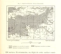 An illustration from La Terre: description des phénomènes de la vie du globe. I. Les Continents. II. L'Ocean, l'Atmosphere, la Vie (1868)