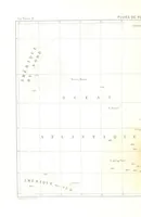 An illustration from La Terre: description des phénomènes de la vie du globe. I. Les Continents. II. L'Ocean, l'Atmosphere, la Vie (1868)
