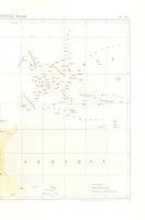 An illustration from La Terre: description des phénomènes de la vie du globe. I. Les Continents. II. L'Ocean, l'Atmosphere, la Vie (1868)