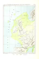 An illustration from La Terre: description des phénomènes de la vie du globe. I. Les Continents. II. L'Ocean, l'Atmosphere, la Vie (1868)