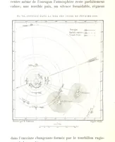 Picture 113 of 224 from La Terre: description des phénomènes de la vie du globe. I. Les Continents. II. L'Ocean, l'Atmosphere, la Vie (1868), leaf 410