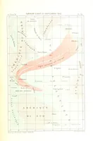 An illustration from La Terre: description des phénomènes de la vie du globe. I. Les Continents. II. L'Ocean, l'Atmosphere, la Vie (1868)