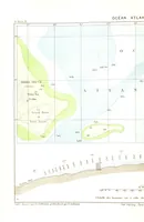 Picture 11 of 224 from La Terre: description des phénomènes de la vie du globe. I. Les Continents. II. L'Ocean, l'Atmosphere, la Vie (1868), leaf 42