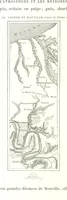 An illustration from La Terre: description des phénomènes de la vie du globe. I. Les Continents. II. L'Ocean, l'Atmosphere, la Vie (1868)