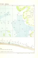 Picture 12 of 224 from La Terre: description des phénomènes de la vie du globe. I. Les Continents. II. L'Ocean, l'Atmosphere, la Vie (1868), leaf 43