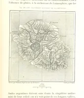 An illustration from La Terre: description des phénomènes de la vie du globe. I. Les Continents. II. L'Ocean, l'Atmosphere, la Vie (1868)