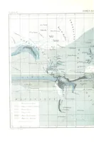 Picture 136 of 224 from La Terre: description des phénomènes de la vie du globe. I. Les Continents. II. L'Ocean, l'Atmosphere, la Vie (1868), leaf 476