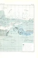 An illustration from La Terre: description des phénomènes de la vie du globe. I. Les Continents. II. L'Ocean, l'Atmosphere, la Vie (1868)