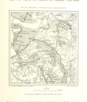 An illustration from La Terre: description des phénomènes de la vie du globe. I. Les Continents. II. L'Ocean, l'Atmosphere, la Vie (1868)