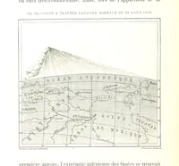Picture 144 of 224 from La Terre: description des phénomènes de la vie du globe. I. Les Continents. II. L'Ocean, l'Atmosphere, la Vie (1868), leaf 498