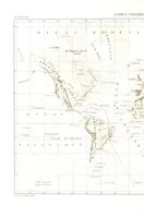 An illustration from La Terre: description des phénomènes de la vie du globe. I. Les Continents. II. L'Ocean, l'Atmosphere, la Vie (1868)