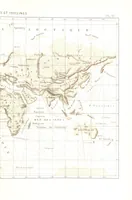 An illustration from La Terre: description des phénomènes de la vie du globe. I. Les Continents. II. L'Ocean, l'Atmosphere, la Vie (1868)