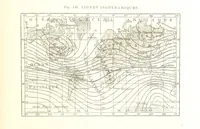An illustration from La Terre: description des phénomènes de la vie du globe. I. Les Continents. II. L'Ocean, l'Atmosphere, la Vie (1868)