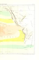 An illustration from La Terre: description des phénomènes de la vie du globe. I. Les Continents. II. L'Ocean, l'Atmosphere, la Vie (1868)