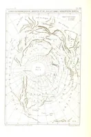 An illustration from La Terre: description des phénomènes de la vie du globe. I. Les Continents. II. L'Ocean, l'Atmosphere, la Vie (1868)