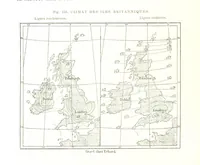 An illustration from La Terre: description des phénomènes de la vie du globe. I. Les Continents. II. L'Ocean, l'Atmosphere, la Vie (1868)