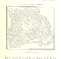 An illustration from La Terre: description des phénomènes de la vie du globe. I. Les Continents. II. L'Ocean, l'Atmosphere, la Vie (1868)