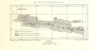 Picture 177 of 224 from La Terre: description des phénomènes de la vie du globe. I. Les Continents. II. L'Ocean, l'Atmosphere, la Vie (1868), leaf 619