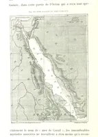 An illustration from La Terre: description des phénomènes de la vie du globe. I. Les Continents. II. L'Ocean, l'Atmosphere, la Vie (1868)
