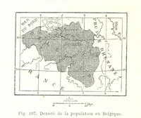 Picture 194 of 224 from La Terre: description des phénomènes de la vie du globe. I. Les Continents. II. L'Ocean, l'Atmosphere, la Vie (1868), leaf 714