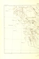 An illustration from La Terre: description des phénomènes de la vie du globe. I. Les Continents. II. L'Ocean, l'Atmosphere, la Vie (1868)