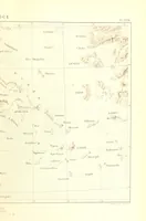 An illustration from La Terre: description des phénomènes de la vie du globe. I. Les Continents. II. L'Ocean, l'Atmosphere, la Vie (1868)