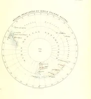 An illustration from La Terre: description des phénomènes de la vie du globe. I. Les Continents. II. L'Ocean, l'Atmosphere, la Vie (1868)