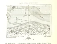 An illustration from La Terre: description des phénomènes de la vie du globe. I. Les Continents. II. L'Ocean, l'Atmosphere, la Vie (1868)