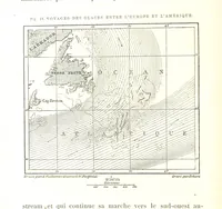 An illustration from La Terre: description des phénomènes de la vie du globe. I. Les Continents. II. L'Ocean, l'Atmosphere, la Vie (1868)