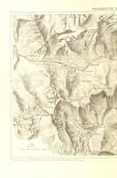 An illustration from La Terre: description des phénomènes de la vie du globe. I. Les Continents. II. L'Ocean, l'Atmosphere, la Vie (1868)