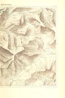 An illustration from La Terre: description des phénomènes de la vie du globe. I. Les Continents. II. L'Ocean, l'Atmosphere, la Vie (1868)