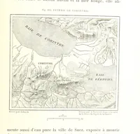 An illustration from La Terre: description des phénomènes de la vie du globe. I. Les Continents. II. L'Ocean, l'Atmosphere, la Vie (1868)