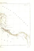 An illustration from La Terre: description des phénomènes de la vie du globe. I. Les Continents. II. L'Ocean, l'Atmosphere, la Vie (1868)