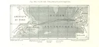 An illustration from La Terre: description des phénomènes de la vie du globe. I. Les Continents. II. L'Ocean, l'Atmosphere, la Vie (1868)