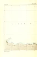 An illustration from La Terre: description des phénomènes de la vie du globe. I. Les Continents. II. L'Ocean, l'Atmosphere, la Vie (1868)