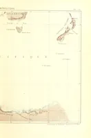An illustration from La Terre: description des phénomènes de la vie du globe. I. Les Continents. II. L'Ocean, l'Atmosphere, la Vie (1868)