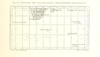Picture 23 of 224 from La Terre: description des phénomènes de la vie du globe. I. Les Continents. II. L'Ocean, l'Atmosphere, la Vie (1868), leaf 89