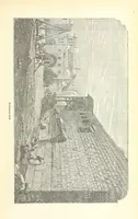 An illustration from Antiquities of the Orient unveiled, containing a concise description of King Solomon's cities, together with those of forty of the most ancient and renowned cities of the East ... With two ... lithographs, and ninety ... engravings (1874)