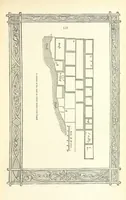 An illustration from Antiquities of the Orient unveiled, containing a concise description of King Solomon's cities, together with those of forty of the most ancient and renowned cities of the East ... With two ... lithographs, and ninety ... engravings (1874)