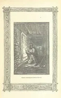 Picture 21 of 93 from Antiquities of the Orient unveiled, containing a concise description of King Solomon's cities, together with those of forty of the most ancient and renowned cities of the East ... With two ... lithographs, and ninety ... engravings (1874), leaf 137