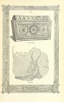 Picture 29 of 93 from Antiquities of the Orient unveiled, containing a concise description of King Solomon's cities, together with those of forty of the most ancient and renowned cities of the East ... With two ... lithographs, and ninety ... engravings (1874), leaf 177