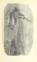 An illustration from Antiquities of the Orient unveiled, containing a concise description of King Solomon's cities, together with those of forty of the most ancient and renowned cities of the East ... With two ... lithographs, and ninety ... engravings (1874)
