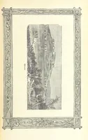 An illustration from Antiquities of the Orient unveiled, containing a concise description of King Solomon's cities, together with those of forty of the most ancient and renowned cities of the East ... With two ... lithographs, and ninety ... engravings (1874)