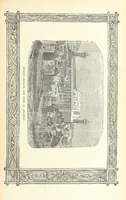 An illustration from Antiquities of the Orient unveiled, containing a concise description of King Solomon's cities, together with those of forty of the most ancient and renowned cities of the East ... With two ... lithographs, and ninety ... engravings (1874)