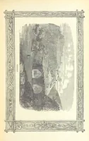 An illustration from Antiquities of the Orient unveiled, containing a concise description of King Solomon's cities, together with those of forty of the most ancient and renowned cities of the East ... With two ... lithographs, and ninety ... engravings (1874)
