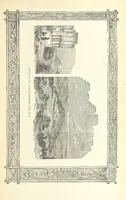 An illustration from Antiquities of the Orient unveiled, containing a concise description of King Solomon's cities, together with those of forty of the most ancient and renowned cities of the East ... With two ... lithographs, and ninety ... engravings (1874)