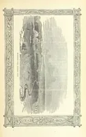 An illustration from Antiquities of the Orient unveiled, containing a concise description of King Solomon's cities, together with those of forty of the most ancient and renowned cities of the East ... With two ... lithographs, and ninety ... engravings (1874)